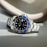 ⁦Rolex Watch For Men 126710BLNR-0003⁩ - الصورة ⁦7⁩