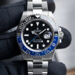 ⁦Rolex Watch For Men 126710BLNR-0003⁩ - الصورة ⁦8⁩