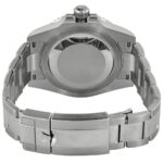 ⁦Rolex Watch For Men 126710BLNR-0003⁩ - الصورة ⁦4⁩