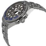 ⁦Rolex Watch For Men 126710BLNR-0003⁩ - الصورة ⁦3⁩