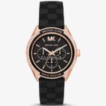 Michael Kors Watch For Women MK7266