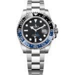 Rolex Watch For Men 126710BLNR-0003