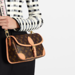 ⁦Louis Vuitton Cross Bag For Women⁩ - الصورة ⁦6⁩