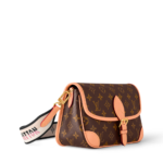 ⁦Louis Vuitton Cross Bag For Women⁩ - الصورة ⁦2⁩