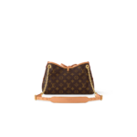⁦Louis Vuitton Cross Bag For Women⁩ - الصورة ⁦2⁩