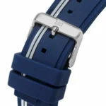 ⁦Tommy Hilfiger Watch For Men 1791859⁩ - الصورة ⁦4⁩