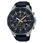 Casio Edifice For Men EFR-564BL-1ADR
