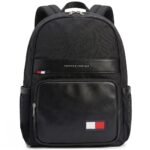 Tommy Hilfiger Backpack For Men